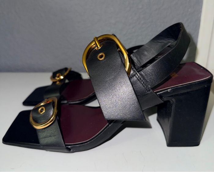 Sandales pour femmes NEUF - photo numéro 2