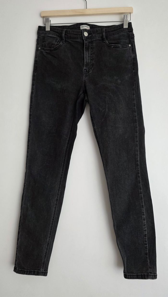 Jean Camaieu, taille 38