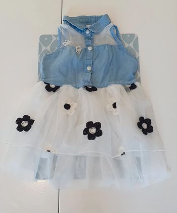 Robe - 9M