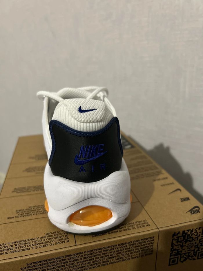 Nike Air Max TW - photo numéro 3