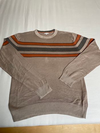 Pull  Homme taille L