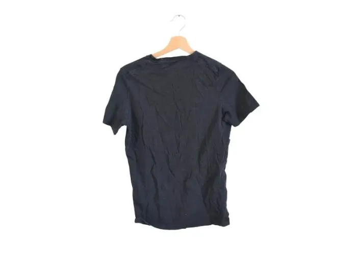 C58 t-shirt noir Gucci S - photo numéro 2