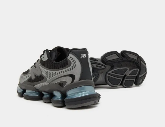 New Balance ABZORB 2000 - photo numéro 3