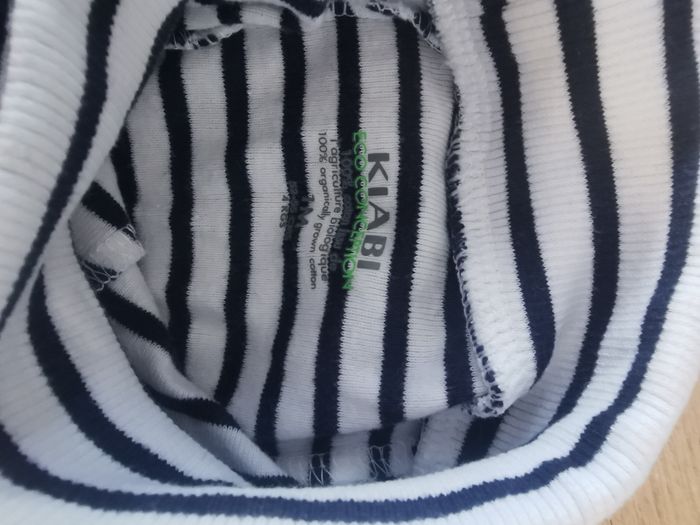 Lot pantalon - photo numéro 5