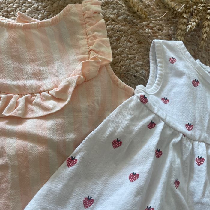 Lots été - photo numéro 2