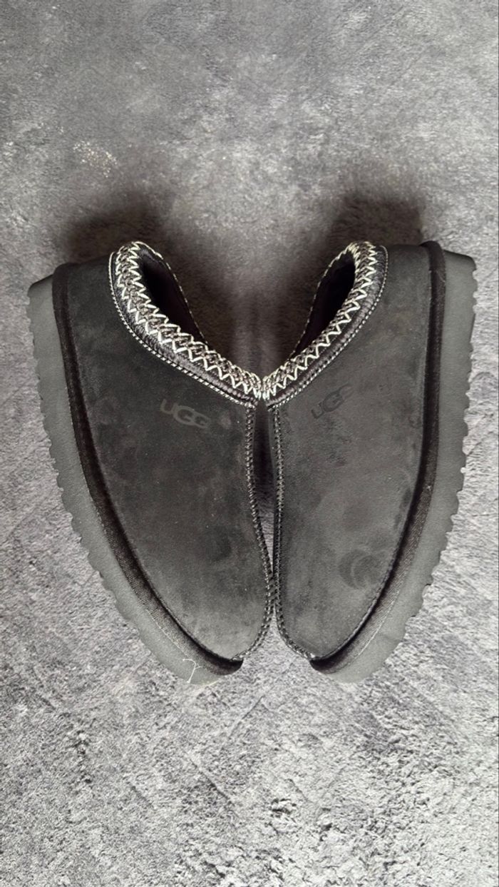 UGG Tasman - photo numéro 2