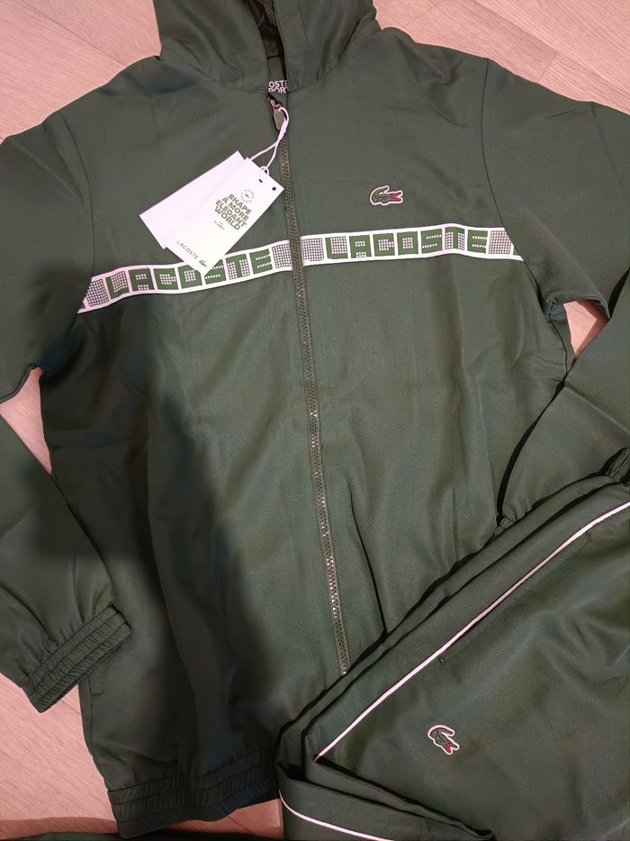 Neuf avec étiquette - photo numéro 5