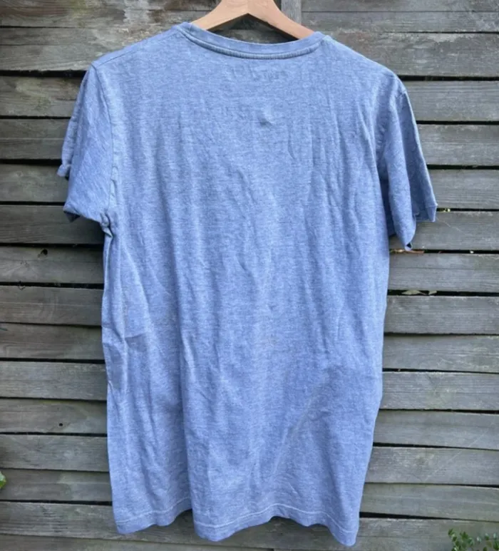 T-shirt homme Avomarks – Taille M – Bon état - photo numéro 5
