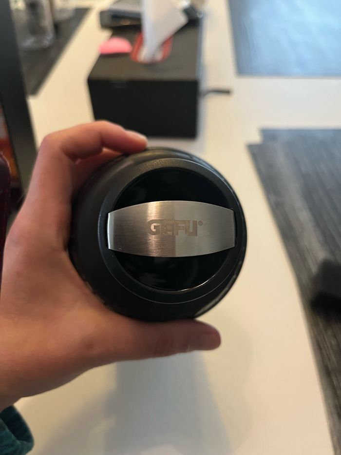 Coffret Spirelli XL - photo numéro 7