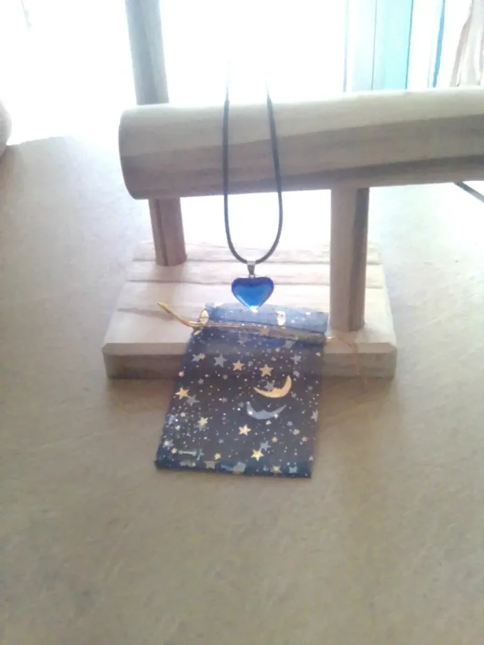 Collier