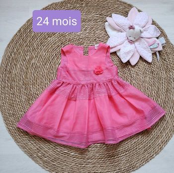 Robe de mariage