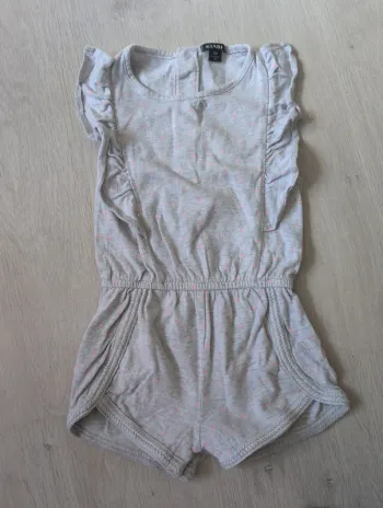 Combi-short