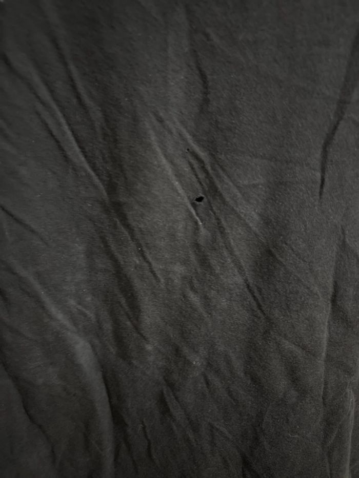 Tee shirt jack & jones - photo numéro 5