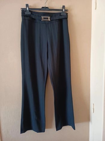 Pantalon femme. marque Salome (D55)