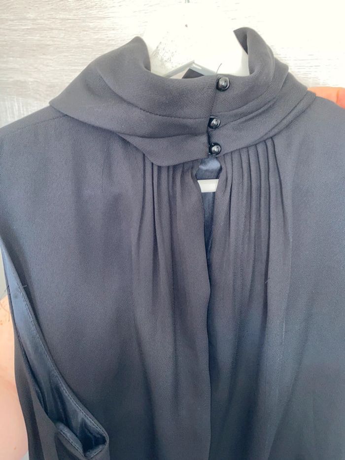 Robe Zara taille L - photo numéro 3