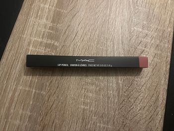 Crayon à lèvres MAC
