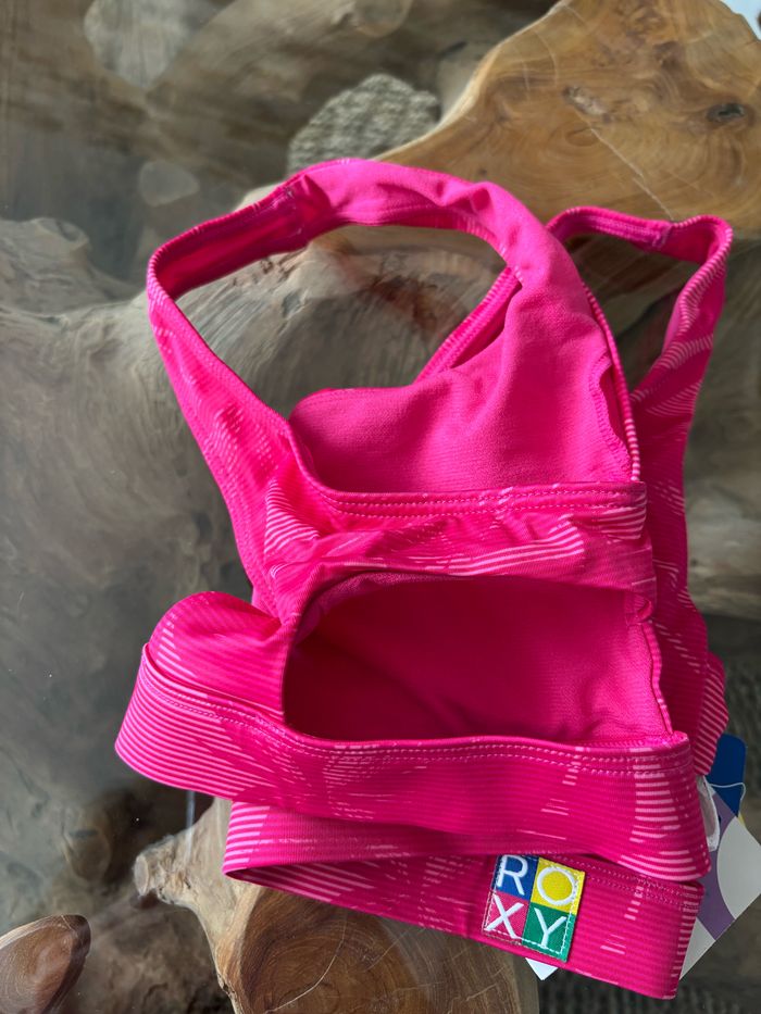 Maillot de bain Roxy - photo numéro 6