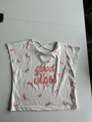Tee-shirt Fashion Private Company