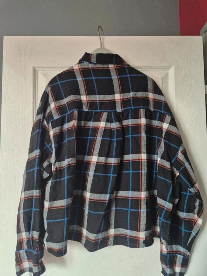 Chemise - photo numéro 7