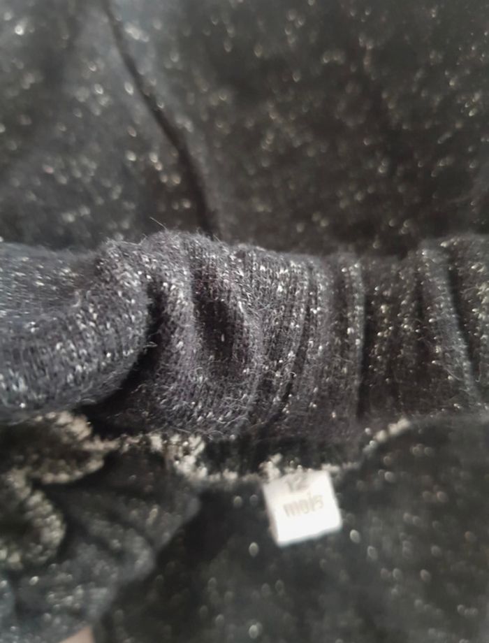 Training - photo numéro 4