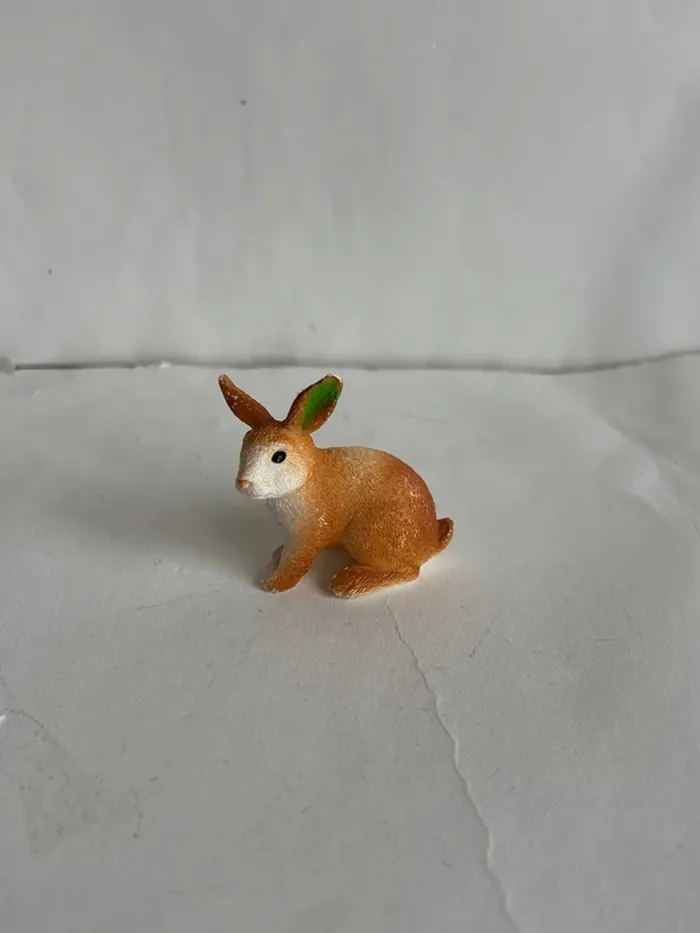Lapin Schleich