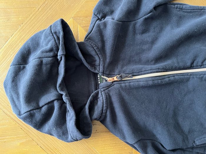 Jogging fille - photo numéro 2