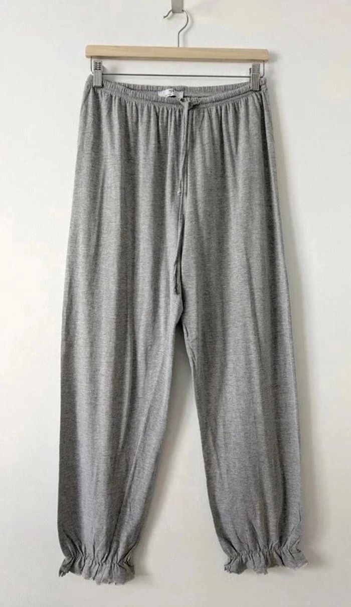 Pyjama 100% coton - Peter Hahn - taille 44 - photo numéro 3
