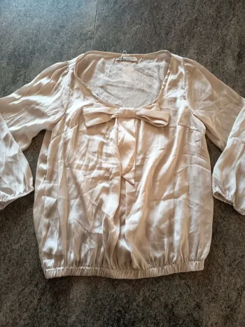 Blouse taille L/ XL L&A fashion