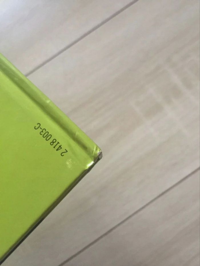 Livre 📖 les animaux sauvages Atlas des junirs 5€ - photo numéro 13