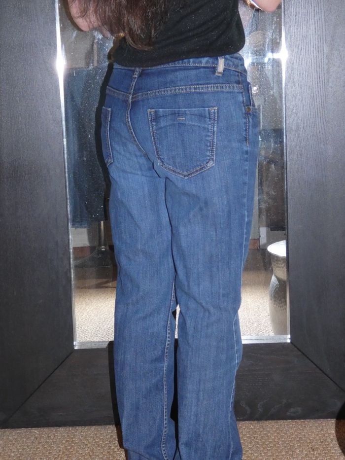 Jean Esprit - photo numéro 3