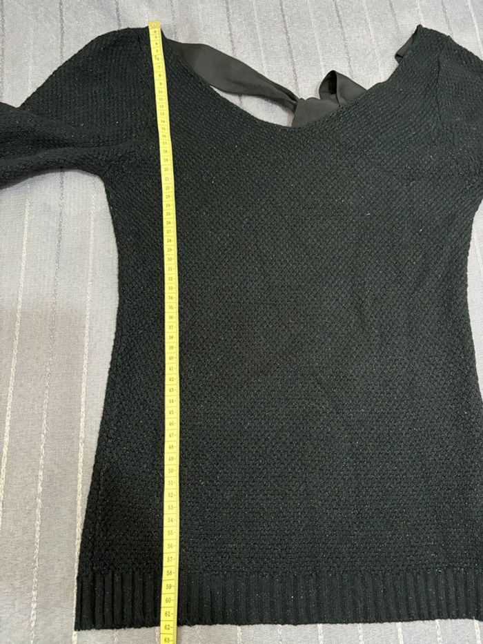 Lot vêtements femme XXS/XS Etam, LH, Bizzbee, Jennyfer - photo numéro 15