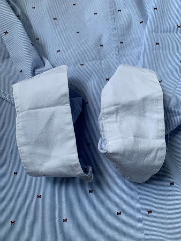 Chemisier femme - photo numéro 5