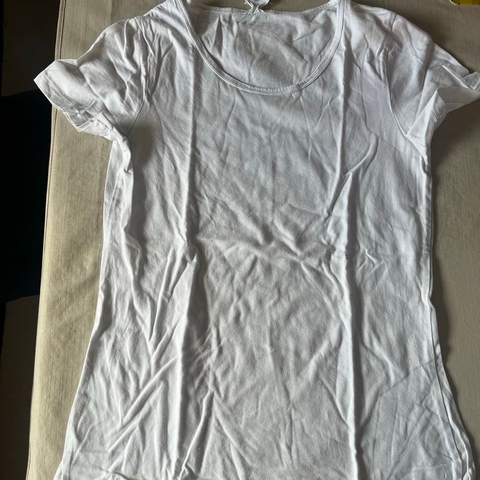 Teeshirt fille  taille 145/156 - photo numéro 4