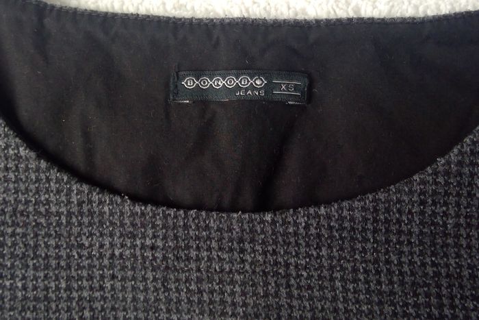 Blouse BONOBO  taille XS - photo numéro 5