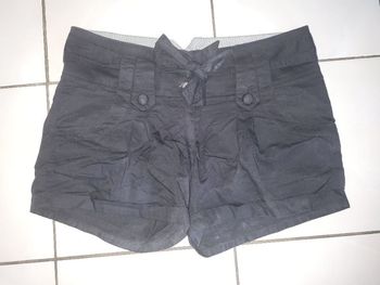 short naf naf 42