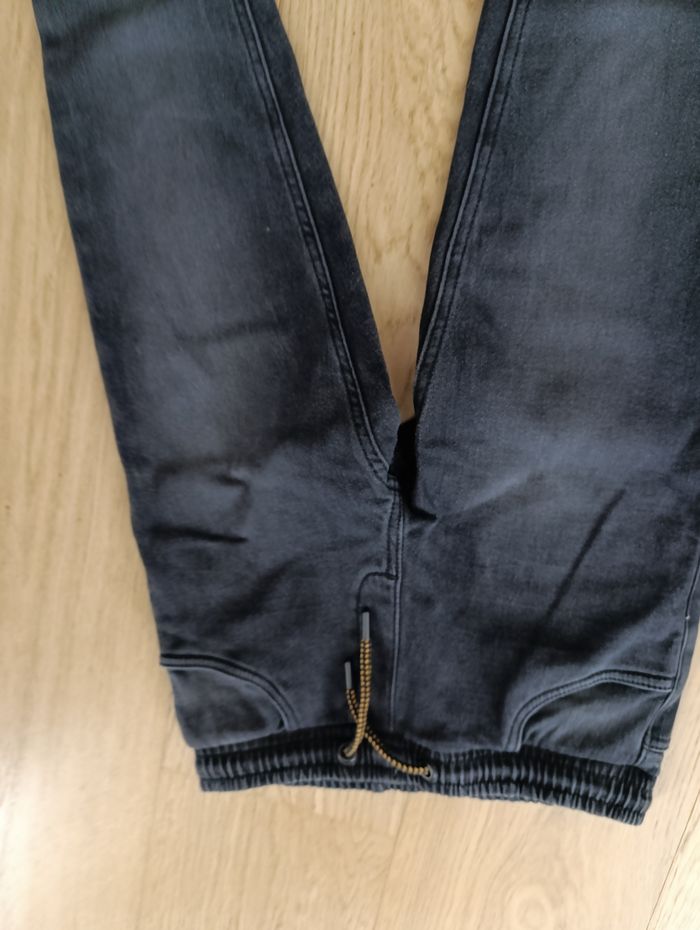 Pantalon garcon - photo numéro 2