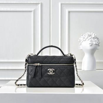 CHANEL 25C  1221