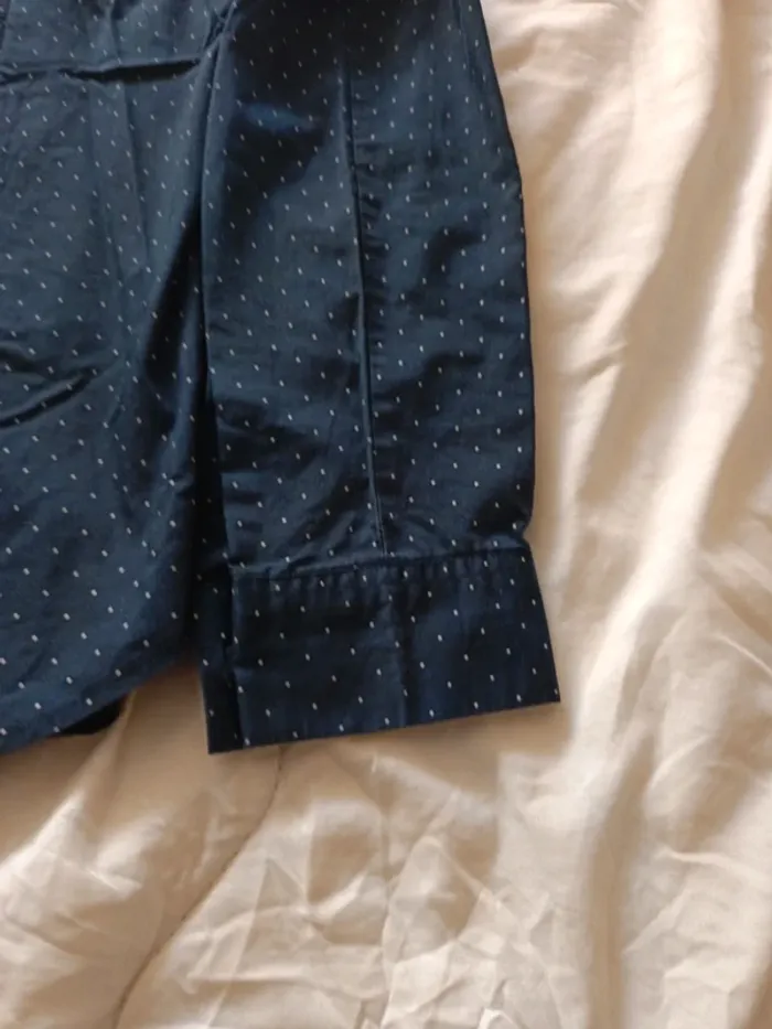 Chemise femme taille 44 - photo numéro 5