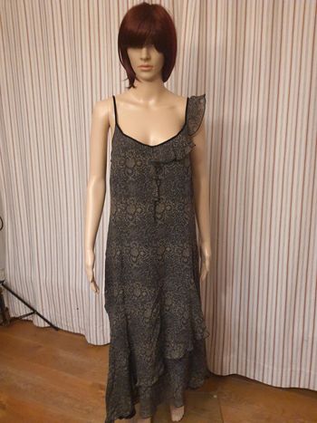 Jolie Robe soirée Archie Pell by Bruphils fr 44