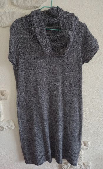 Robe taille 42/44