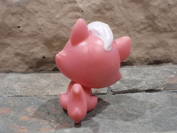 Figurine Petshop A20 - photo numéro 2