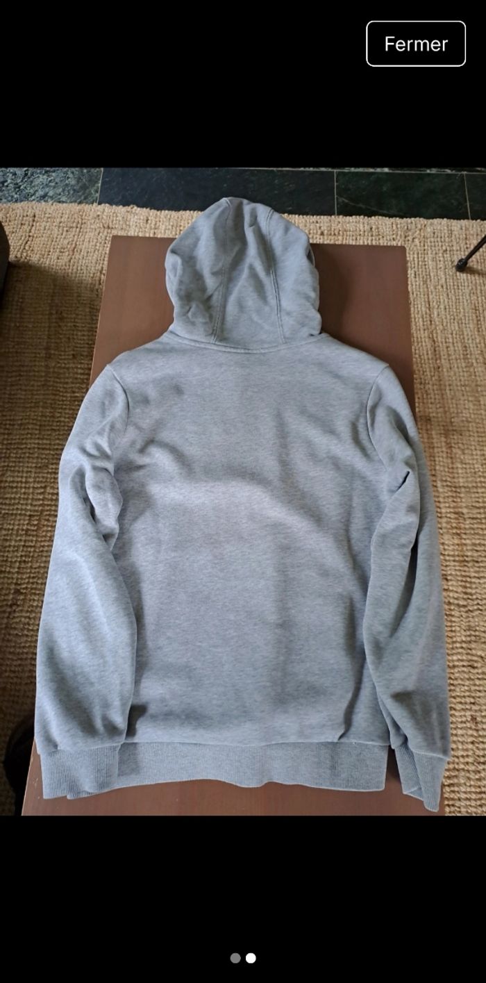 Sweet adidas - photo numéro 2