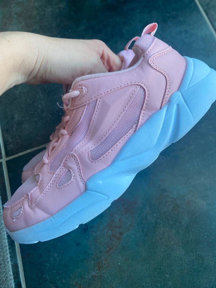 Fila p37 - photo numéro 5