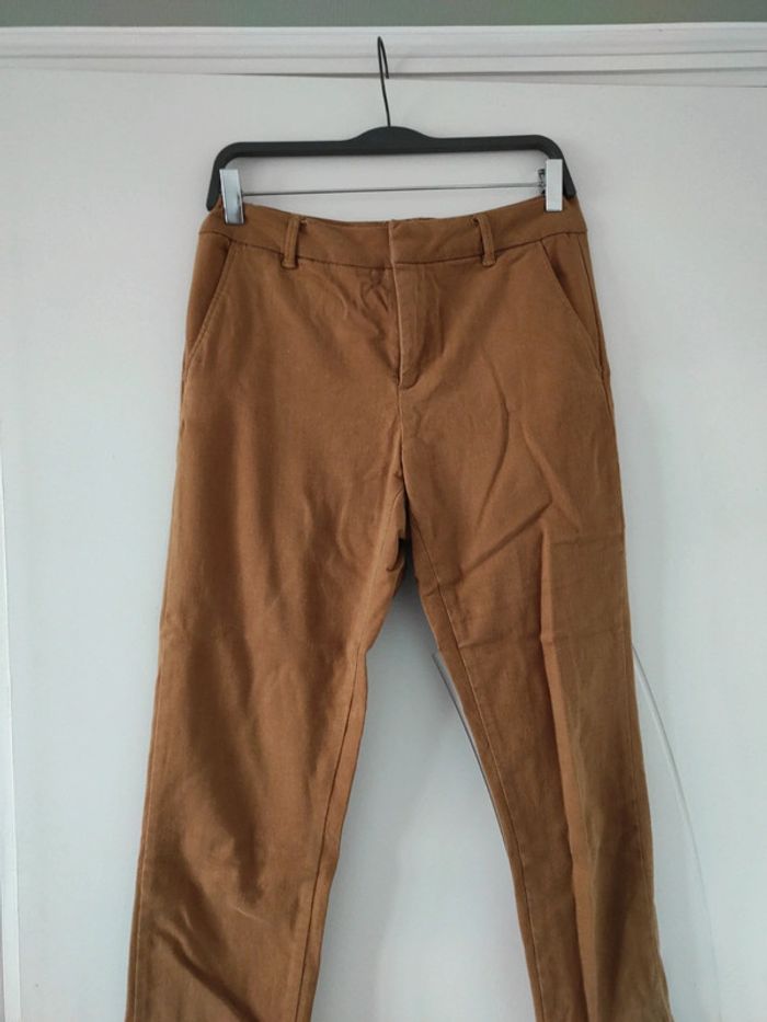 Pantalon Vero moda - photo numéro 2