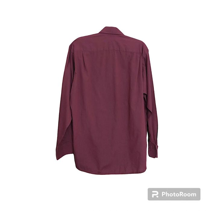 Magnifique Chemise M homme - photo numéro 2