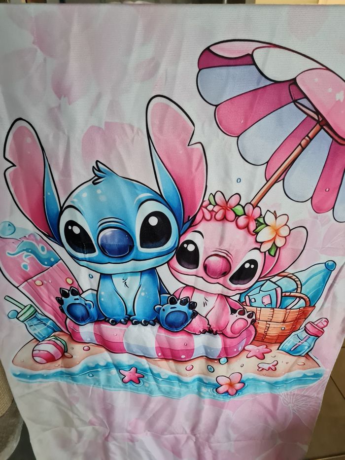 Vends serviette - photo numéro 6