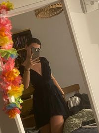 profil
