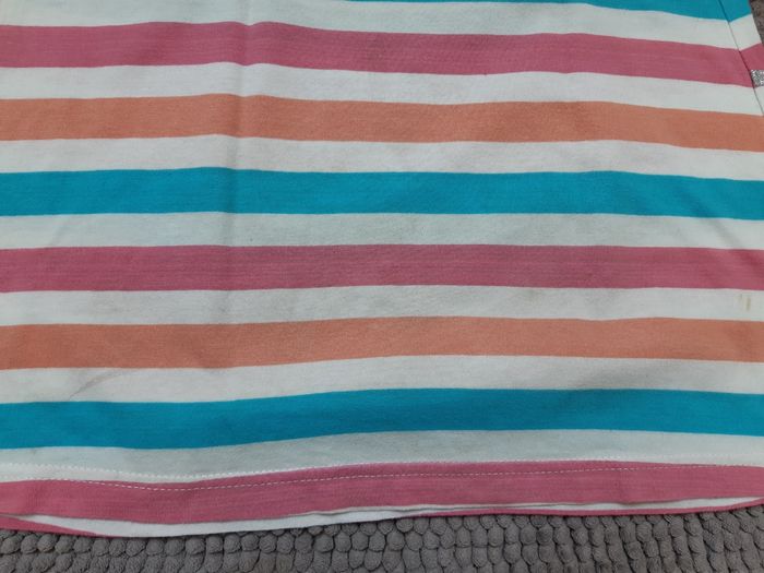 Robe 5/6 ans - photo numéro 5