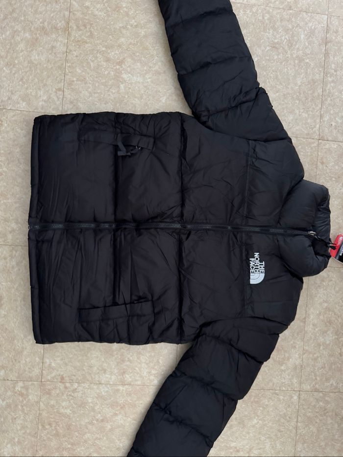 Veste The North Face 700 - Taille M