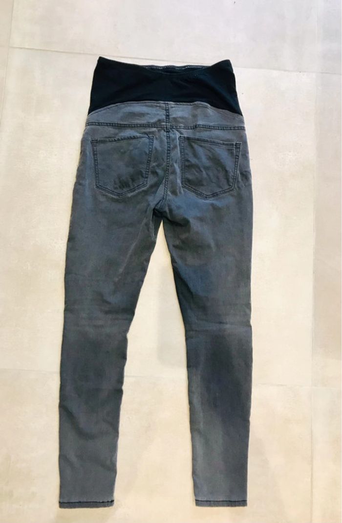 Pantalon de grossesse - photo numéro 3